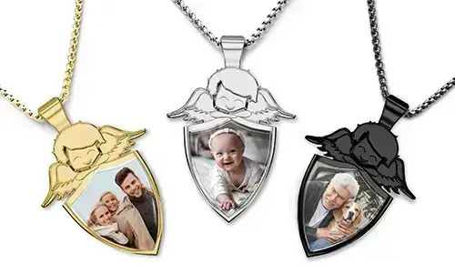 Personalized-Necklace