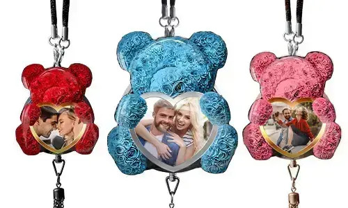 Rose-Teddy-Bear-Car-Scent