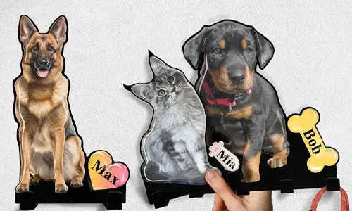 gallery-dog-leash-holder-photo-name-4
