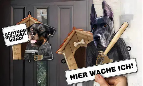 gallery-dog-sign-with-photo-3