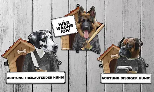 gallery-dog-sign-with-photo-4