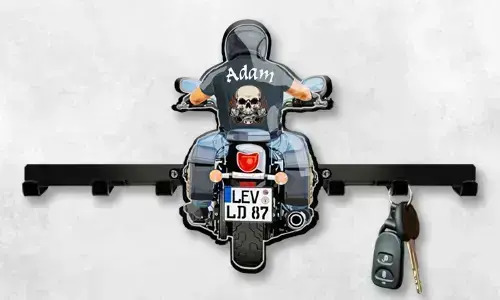 gallery-key-board-motorcycle-name-1