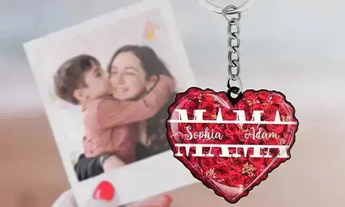 gallery-keychain-heart-mom-1