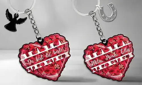 gallery-keychain-heart-mom-2