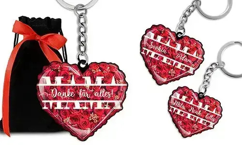 gallery-keychain-heart-mom-3