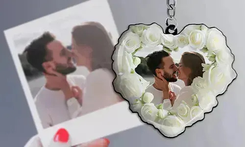 gallery-keychain-rose-heart-1