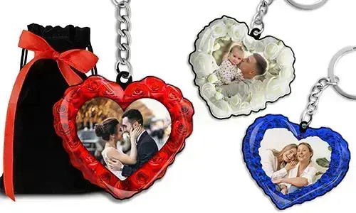 gallery-keychain-rose-heart-2