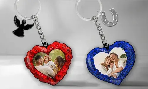 gallery-keychain-rose-heart-3
