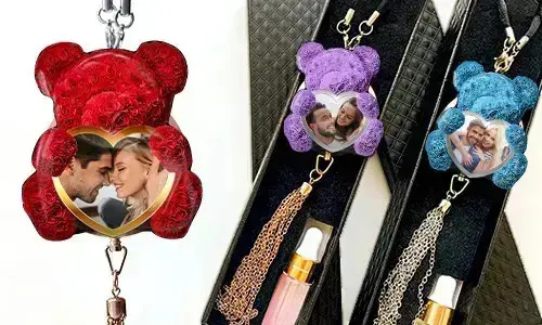 gallery-rose-teddy-bear-car-scent-1