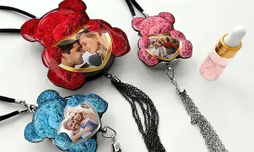 gallery-rose-teddy-bear-car-scent-2