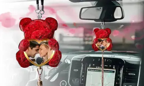 gallery-rose-teddy-bear-car-scent-3