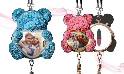 gallery-rose-teddy-bear-car-scent-4