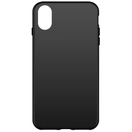 Car Phone Case Shield Design