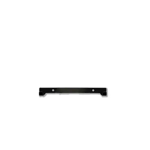  Wand-Schlüsselhalter mit Motorradname