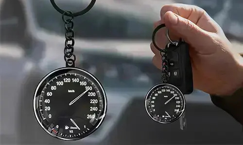 gallery-speedometer-keychain-1