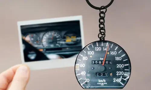 gallery-speedometer-keychain-2