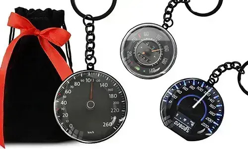 gallery-speedometer-keychain-3
