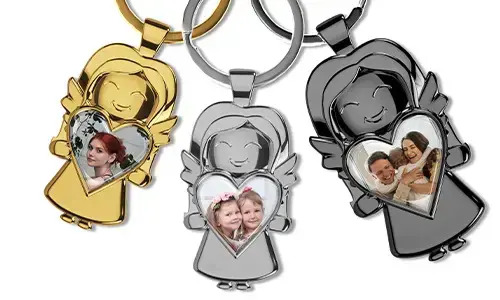 Guardian-Angel-Keychain-Cute-With-Photo-Personalized