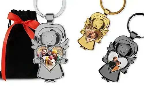 gallery-guardian-angel-keychain-cute-with-photo-personalized-2