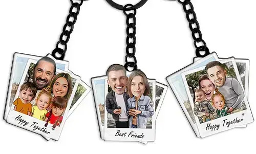 category-personalised-keychain-comic-photo