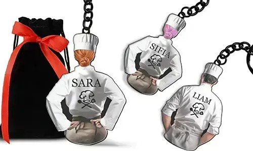 gallery-keychain-chef-with-name-2
