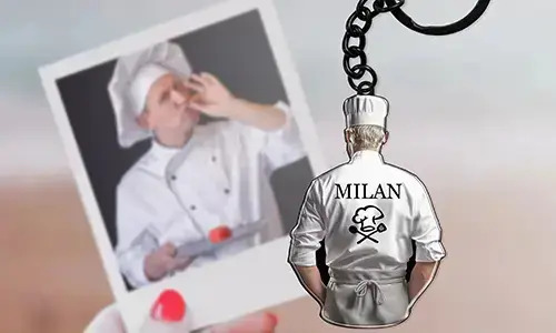 gallery-keychain-chef-with-name-3