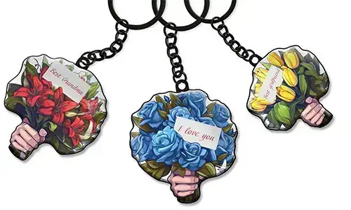 category-keychain-bouquet