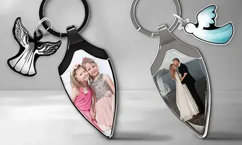 gallery-keychain-photo-family-1