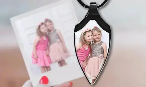 gallery-keychain-photo-family-3
