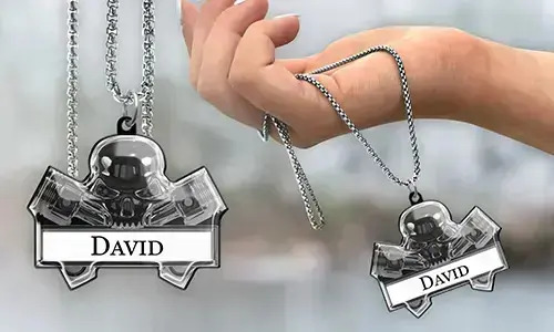 gallery-necklace-skull-license-plate-3