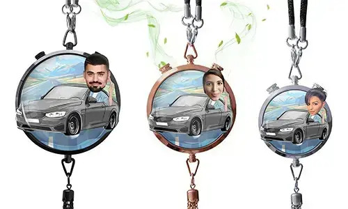 category-high-quality-air-freshener-comic-car-car-drivers
