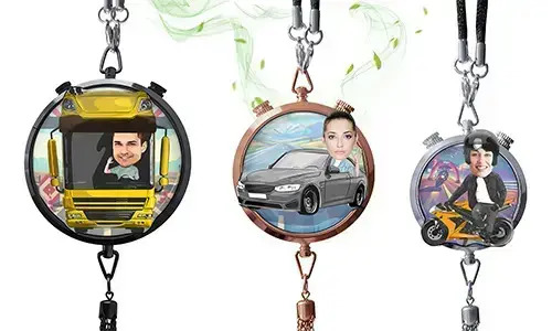 category-high-quality-air-freshener-comic-car