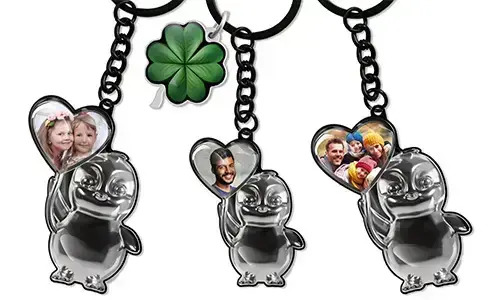category-keychain-penguin