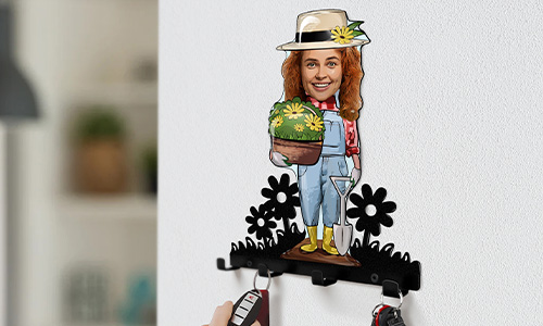 gallery-personalised-keyboard-comic-hobby-2