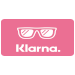 Klarna - Kauf auf Rechnung