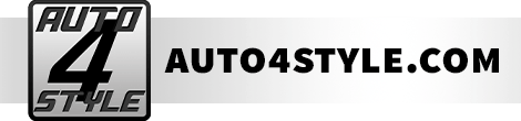 auto4style
