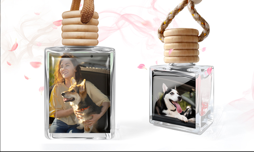 gallery-air-freshener-glas-with-photo-1