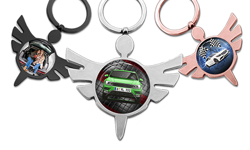 gallery-photo-angel-keychain-round-auto-1
