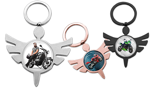gallery-photo-angel-keychain-round-auto-1