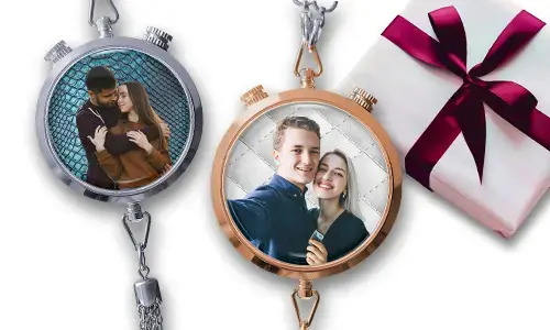  Regalo de ambientador de coche para tu novia