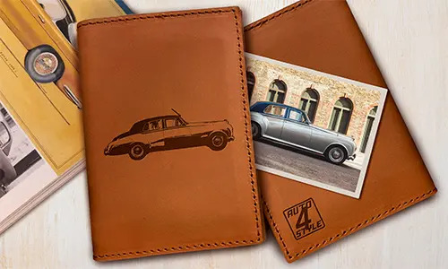 gallery-car-documents-holder-leather-1-1