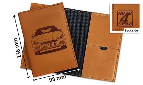 gallery-car-documents-holder-leather-1-4