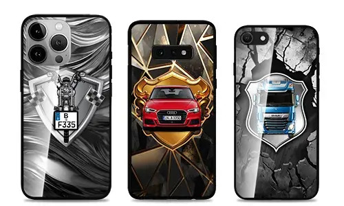 Car-Phone-Case-Shield-Design