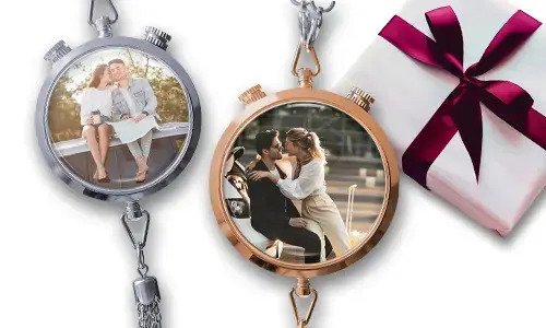 Ambientador para coche como regalo para tu novia