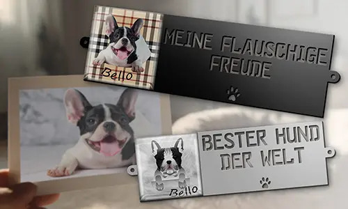 cartello-cane-arrabbiato-petline-basic-1