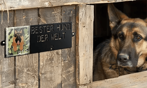 cartello-cane-arrabbiato-petline-basic-2