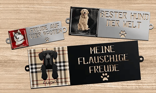 cartello-cane-arrabbiato-petline-basic-3