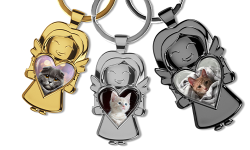 gallery-guardian-angel-keychain-cute-with-photo-personalized-1