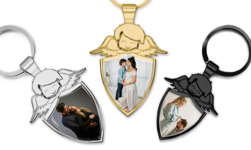 gallery-guardian-angel-keychain-photo-shield-1
