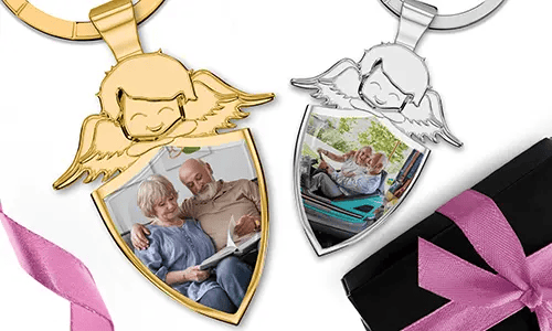 gallery-guardian-angel-keychain-photo-shield-1